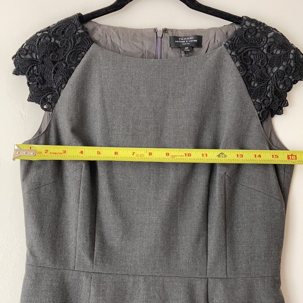 Tahari - Picture 5 of 7
